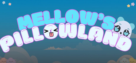 Mellow's PillowLand 遊戲攻略 @ Game-Guider | AI遊戲攻略及AI遊戲製作平台
